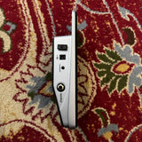 Electro Next Step Slammi Pitch Shifter Pedal (Pre-Owned)