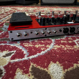 Valeton GP-200R Guitar Multi Effects Processor Pedal (Pre-Owned)