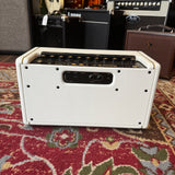 Positive Grid Spark 2 50W Modelling / Practise Guitar Amplifier White (Pre-Owned)