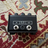 Pro Co Rat 2 Distortion Pedal (Pre-Owned)
