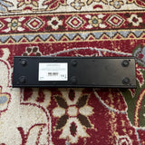 Blackstar FS-10 4 Button Footswtich Pedal (Pre-Owned)
