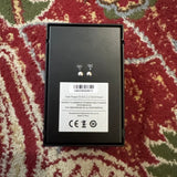 Maestro Orbit Phaser Pedal (Pre-Owned)