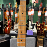 Fender Mexican Standard Stratocaster Sunburst 2009 (Pre-Owned)