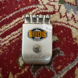 Marshall RF-1 Reflector Reverb Pedal (Pre-Owned)