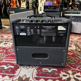 Fender Bassbreaker 007 7W Electric Guitar Combo Amplifier (Pre-Owned)