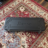 Ibanez Prestige RG5120OM Polar Lights + Hard Case (Pre-Owned)