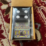 Digitech Polara Stereo Reverb Pedal (Pre-Owned)