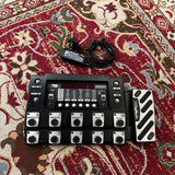 Digitech RP1000 Guitar Multi Effects Pedal (Pre-Owned)