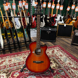Brunswick BTK50CB Electro Acoustic (Pre-Owned)