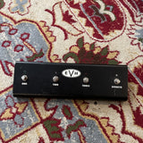 EVH 5150III 150W Electric Guitar Valve Amplifier Head Ivory White (Pre-Owned)