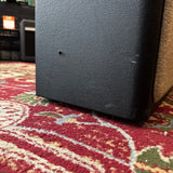 Vox AV60 60W Hybrid Valve Electric Guitar Combo Amplifier (Pre-Owned)