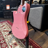 Balaguer Standard Series Espada Gloss Shell Pink (Pre-Owned)
