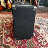 Peavey Bandit 65 Electric Guitar 1x12 Combo Amplifier (Pre-Owned)