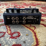 Digitech JamMan Stereo Looper Phrase Sampler Pedal (Pre-Owned)