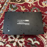 Valeton GP-200R Guitar Multi Effects Processor Pedal (Pre-Owned)