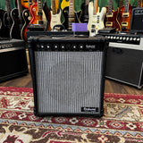 Rockwood By Hohner RW25R Electric Guitar Combo Amplifier (Pre-Owned)
