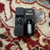 Line 6 Relay G10s + G10TII Wireless Guitar System (Pre-Owned)