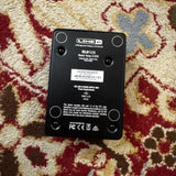 Line 6 Relay G10s + G10TII Wireless Guitar System (Pre-Owned)