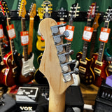 Rapier 33 Electric Guitar 3 Tone Sunburst (Pre-Owned)