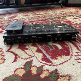Native Instruments Rig Kontrol 3 USB / MIDI Foot Controller Pedal (Pre-Owned)