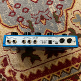 TC Electronic Flashback 2 X4 Delay & Looper Pedal (Pre-Owned)