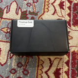 Positive Grid BIAS Delay Twin Effects Pedal (Pre-Owned)