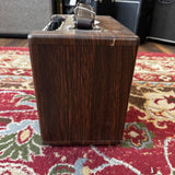 Kinsman KAA25 25W Acoustic Guitar Amplifier (B-Stock)