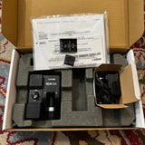Line 6 Relay G10s + G10TII Wireless Guitar System (Pre-Owned)