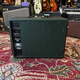 Hartwood Voltair 40W Electric Guitar Combo Amplifier British Racing Green (Pre-Owned)