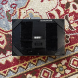 Boss VE-8 Vocal Acoustic Singer Guitar & Vocal Effects Processor Pedal (Pre-Owned)