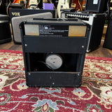 Marshall Keyboard 12 (5301) Combo Amplifier (Pre-Owned)