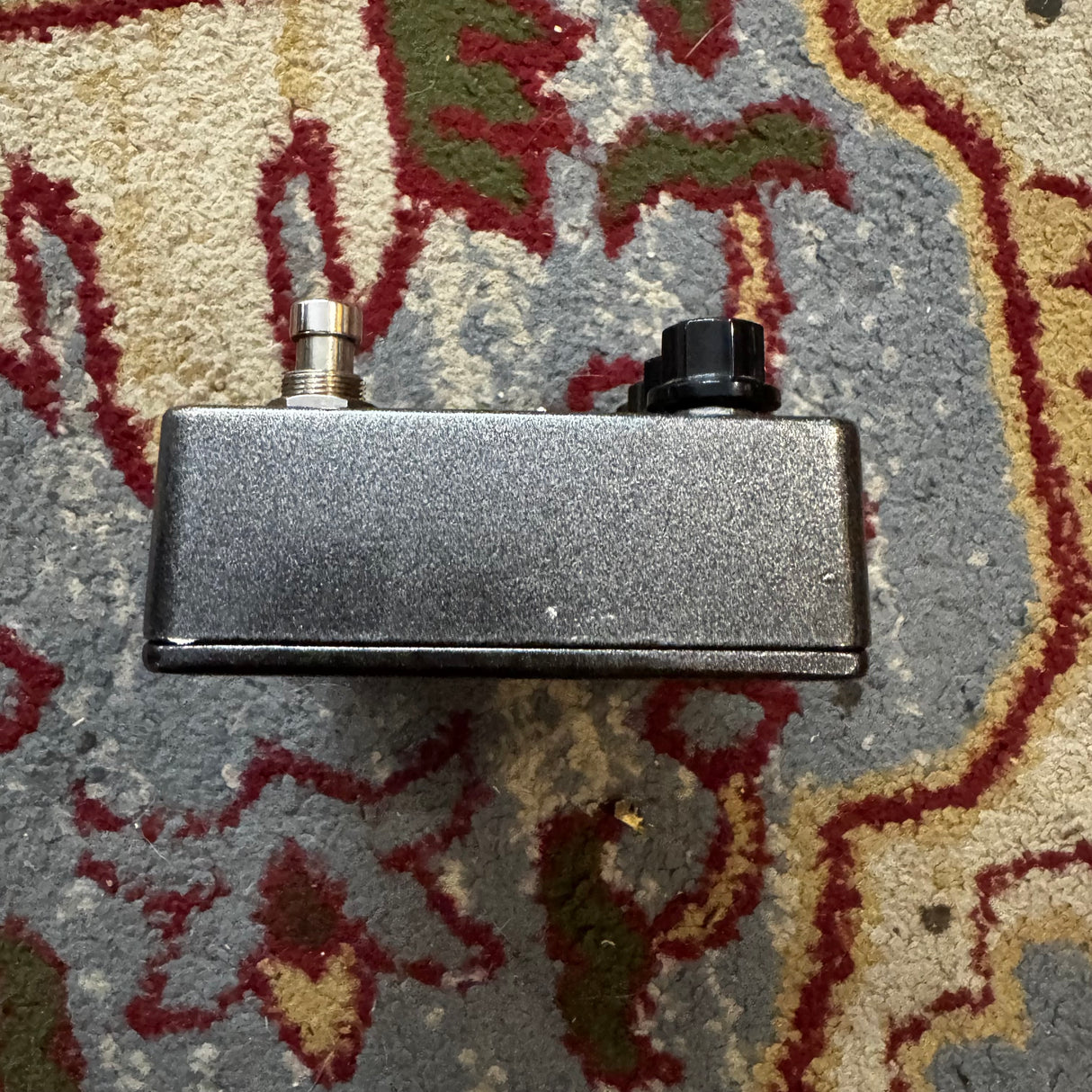 Keeley Compressor Pro Pedal (Pre-Owned)