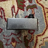 Keeley Compressor Pro Pedal (Pre-Owned)