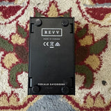 Revv G4 Anniversary Edition Distortion Pedal (Pre-Owned)