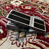 Boss FV-500H Volume Pedal (Pre-Owned)