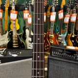 Aria RSB-42AR Active Bass Guitar Blue (Pre-Owned)