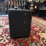 Fender Bassbreaker 45W Electric Guitar Amplifier Head (Pre-Owned)