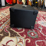 SubZero SZ-SA-100H 80W Electric Guitar Amplifier Head (Pre-Owned)