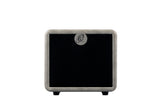 Ortega PTWO-E 12 Watt Battery Powered Electric Guitar Amplifier