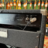 Peavey Bandit 65 Electric Guitar 1x12 Combo Amplifier (Pre-Owned)