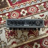 Eventide Timefactor Delay Effects Pedal (Pre-Owned)