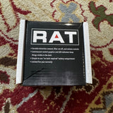 Pro Co Rat 2 Distortion Pedal (Pre-Owned)