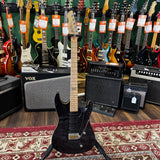 Chapman Standard Series ML1 Traditional Gloss Lunar Grey (Pre-Owned)