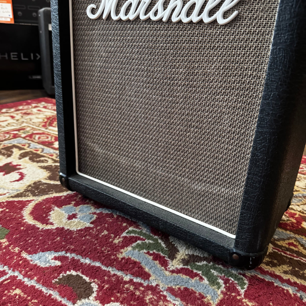 Marshall Keyboard 12 (5301) Combo Amplifier (Pre-Owned)