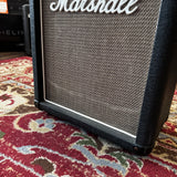 Marshall Keyboard 12 (5301) Combo Amplifier (Pre-Owned)