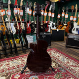 Brunswick BTK50CB Electro Acoustic (Pre-Owned)
