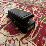 Dunlop GCB-95 Crybaby Wah Pedal (Pre-Owned)