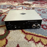 Universal Audio Volt 1 USB Audio Interface (Pre-Owned)