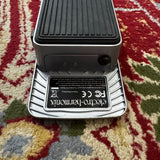 Electro Next Step Slammi Pitch Shifter Pedal (Pre-Owned)