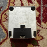 Zoom 505 II Electric Guitar Multi Effects Pedal (Pre-Owned)